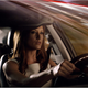 Image for article titled Ten Most Sexually Suggestive Car Commercials